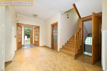 Dom Sprzedaż  Ursynów